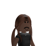 @56kDelfinek