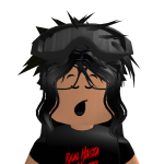 @0nlyy_m4rt1nh4