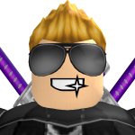 @Hardsmash
