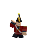 PatrykDawdle