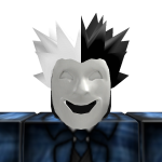 @Dreadkc