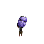 @N0TRealEepuyos