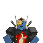 @GodlyMultiverseSans