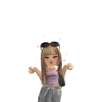 @bella_xo9