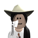 @mac_hadley
