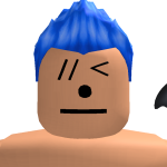 @xxpiggymasterxxxxx