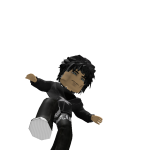 @nike_fan736