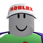 @Me4eHiyStrelok