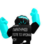 @VIP1897