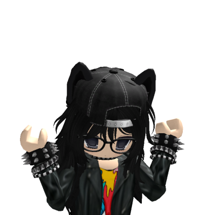 lycanwolf51