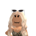 @NineTailUnicorn
