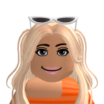 @LULUSGROUPH0LDERXOX
