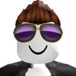 @joseluis2k