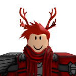 @Gaminghazard