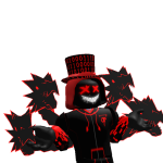 @ElementalBear025