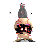 @sutartishereboiiipp