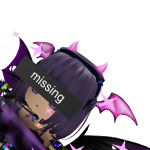 @Midnight_Aur0ra