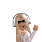 @Doctorpepperyall