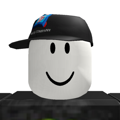Roblox profile picture for @pavani
