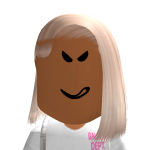 @TheyLuvvvDiorrrr