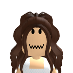 @picklespuppy101