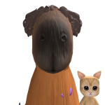 @DinonuggetOVER9000