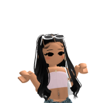 @BreezzyBaex
