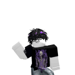 @Flqqrz