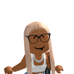 @BHXDD_BRATT