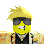 @TrungIe