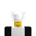 @shanemightyman