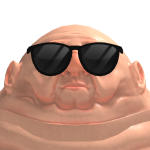 @creeper59gaming