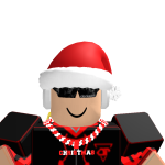 @Paperguyrobloc
