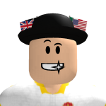 @letmebuythatgame