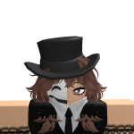 @SalmonTheOverthinker