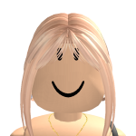 @unhoIyteen