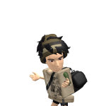@DarxPluto
