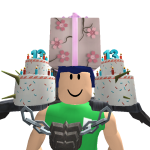 @andygamer22222