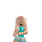 @Millashka203