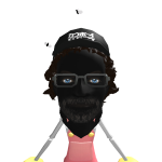 @kakje03
