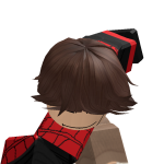 @cool_Ibbie