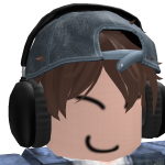 @DSimPhony1225