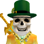 @YouTubeMaro