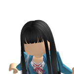 Martu