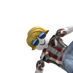 @Duxky_YT