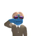 @Docbra24