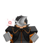 @CaptnBamBam