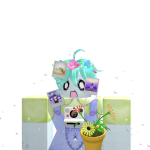 @lilbluegames