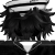 tri