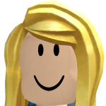 Cozycart7